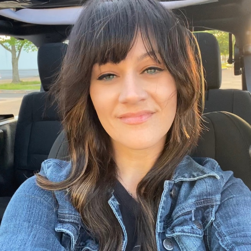 Hi - Picture 10 of 16